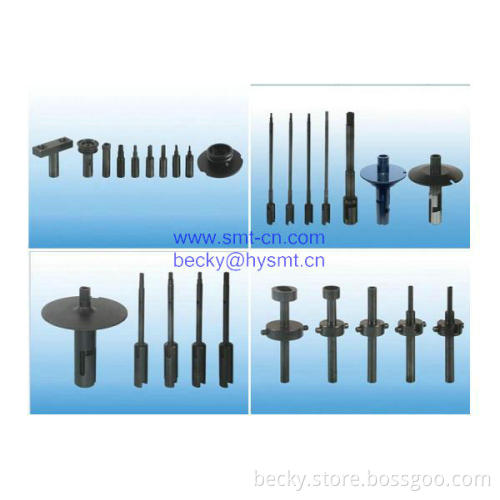 PANASERT MPAV PICK UP NOZZLE